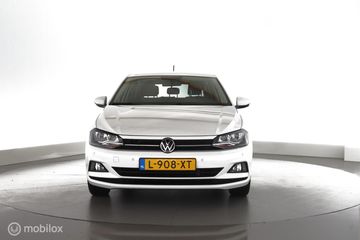 Voertuigafbeelding 16