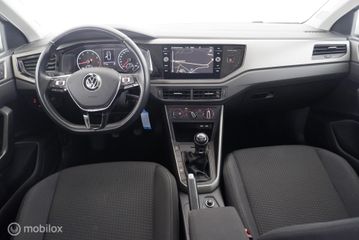 Voertuigafbeelding 6