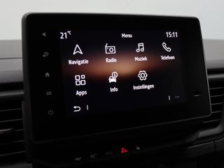 Voertuigafbeelding 12