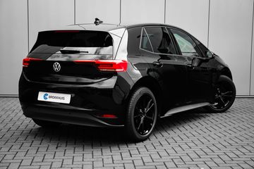 Voertuigafbeelding 1