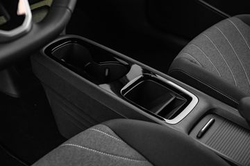 Voertuigafbeelding 18