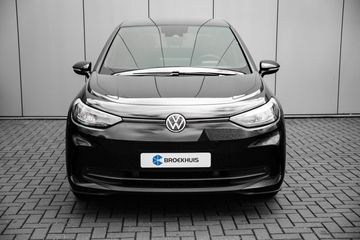 Voertuigafbeelding 2