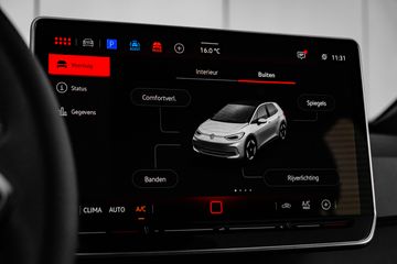 Voertuigafbeelding 26