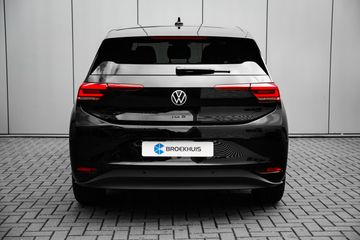 Voertuigafbeelding 3