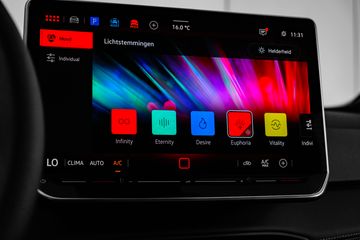 Voertuigafbeelding 34