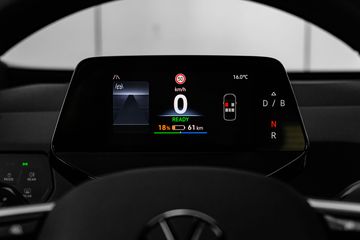 Voertuigafbeelding 9