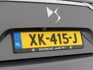 Voertuigafbeelding 22