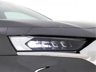 Voertuigafbeelding 25