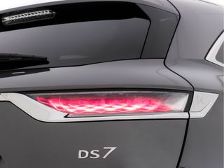 Voertuigafbeelding 26