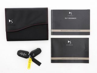 Voertuigafbeelding 27