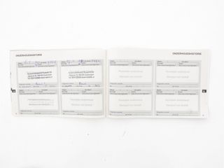 Voertuigafbeelding 29