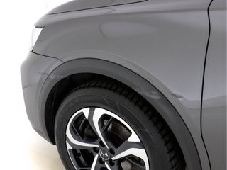 Voertuigafbeelding 31