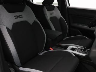 Voertuigafbeelding 29