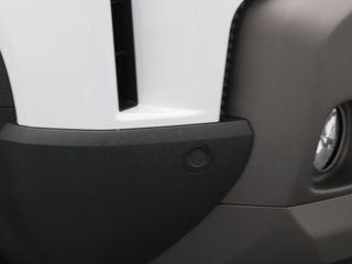 Voertuigafbeelding 32