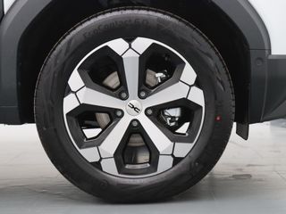 Voertuigafbeelding 33