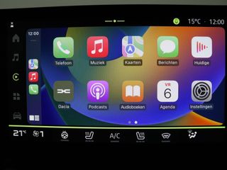 Voertuigafbeelding 7