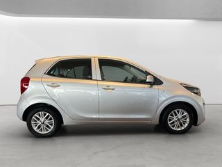 Voertuigafbeelding 2