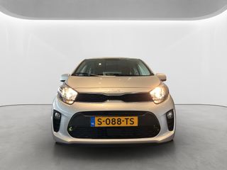 Voertuigafbeelding 3