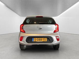 Voertuigafbeelding 4