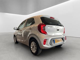 Voertuigafbeelding 7