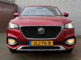 Voertuigafbeelding 14