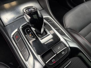 Voertuigafbeelding 16