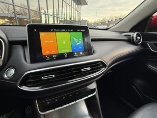 Voertuigafbeelding 18