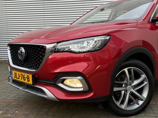 Voertuigafbeelding 19