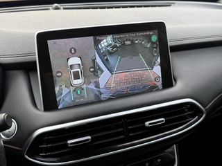 Voertuigafbeelding 2