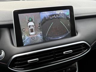 Voertuigafbeelding 22