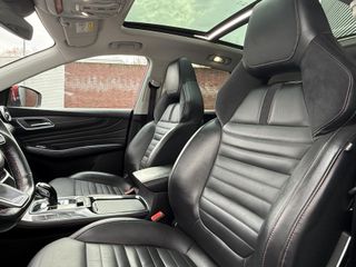 Voertuigafbeelding 23