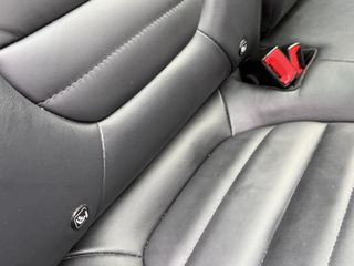 Voertuigafbeelding 31