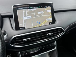 Voertuigafbeelding 33