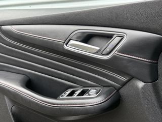 Voertuigafbeelding 35