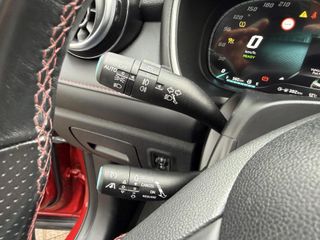 Voertuigafbeelding 36