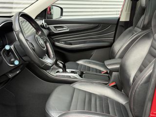 Voertuigafbeelding 38