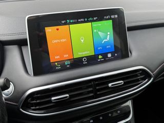 Voertuigafbeelding 39