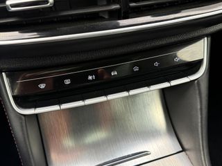 Voertuigafbeelding 40