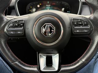 Voertuigafbeelding 41