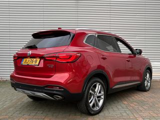 Voertuigafbeelding 6