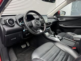 Voertuigafbeelding 7