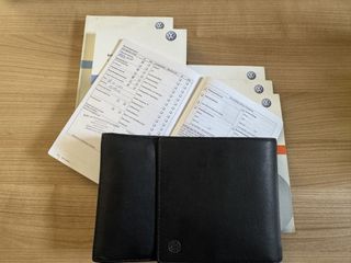 Voertuigafbeelding 27