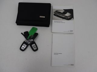 Voertuigafbeelding 16