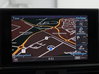 Voertuigafbeelding 21