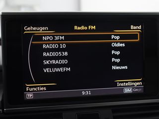 Voertuigafbeelding 23