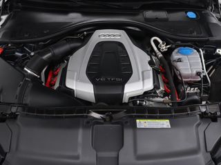 Voertuigafbeelding 32