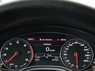 Voertuigafbeelding 35