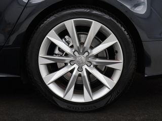 Voertuigafbeelding 37