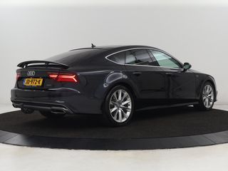 Voertuigafbeelding 38