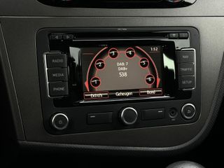 Voertuigafbeelding 19